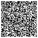 QR code with Laurel Athletic Club contacts