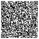 QR code with Centre Sky Architecture LTD contacts