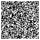 QR code with Max Oil Company Inc contacts