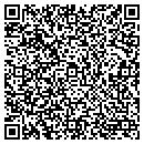 QR code with Compassdata Inc contacts