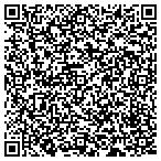 QR code with March Of Dimes Connecticut Chapter contacts