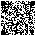 QR code with Orange County Sheriff Civil contacts