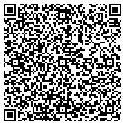 QR code with Elite Medical Products Inc contacts