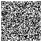 QR code with Caring Ministries Morgan Cnty contacts