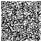 QR code with Orange County Sheriff's Department contacts