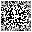QR code with Cliff's Snow Removal contacts