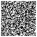 QR code with Moore Petroleum contacts