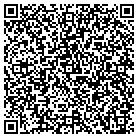 QR code with Palm Springs Cnty Sheriff Department contacts