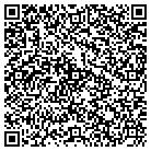 QR code with Morgan Distributing Company Inc contacts