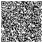 QR code with Pico Rivera Sheriff Department contacts