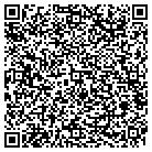 QR code with Integra Engineering contacts