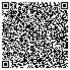 QR code with Empire Medical Products contacts