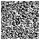 QR code with Placer County Sheriff contacts