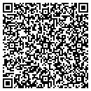 QR code with Chord Engineering contacts