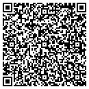 QR code with Fowler Liquor Store contacts