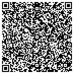 QR code with National Petroleum Equipment contacts