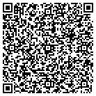 QR code with Placer County Sheriff Substa contacts