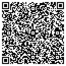 QR code with Owens Land & Petroleum contacts