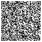 QR code with Plumas CO Sheriff's Office contacts