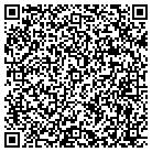 QR code with Kelly Pain Relief Center contacts