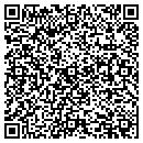 QR code with Assent LLC contacts