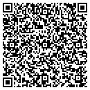 QR code with Performance Fuel Systems contacts