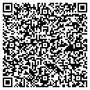 QR code with Plumas County Sheriff contacts