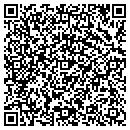 QR code with Peso Products Inc contacts
