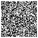 QR code with All-In-1 Bookkeeping Service contacts
