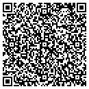 QR code with Moms Club Of Orange contacts