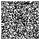 QR code with Dan Hahn Logging contacts