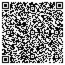 QR code with Petroleum Helicopters contacts