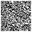 QR code with Petroleum Spooner contacts