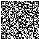 QR code with Prem Petroleum contacts