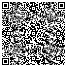 QR code with Yoga R X At Bear River Center contacts