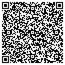 QR code with Kelly Services contacts