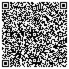 QR code with All Star Bookkeeping & Tax Service contacts