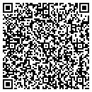 QR code with Allen & Allen contacts