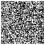 QR code with Leaner Healthier Teen (LHT) Revolution contacts