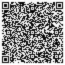 QR code with Bdm Marketing Inc contacts