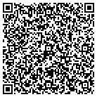 QR code with Lakeside Orthopedic Institute contacts