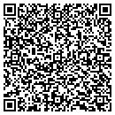QR code with LeBootCamp contacts
