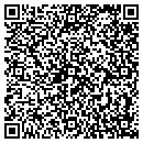 QR code with Project Genesis Inc contacts