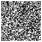 QR code with Lakeside Orthopedic-Phy Thpy contacts