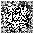 QR code with Riverside County Sheriff Department contacts