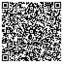 QR code with Pier Front Resort Inc contacts