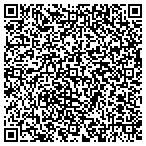 QR code with Riverside County Sheriff Department contacts