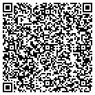 QR code with Geotechnologies Corp contacts
