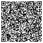 QR code with Rideworks Of Greater New Haven contacts