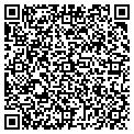QR code with LifeWave contacts